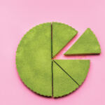 Secondaries find their niche