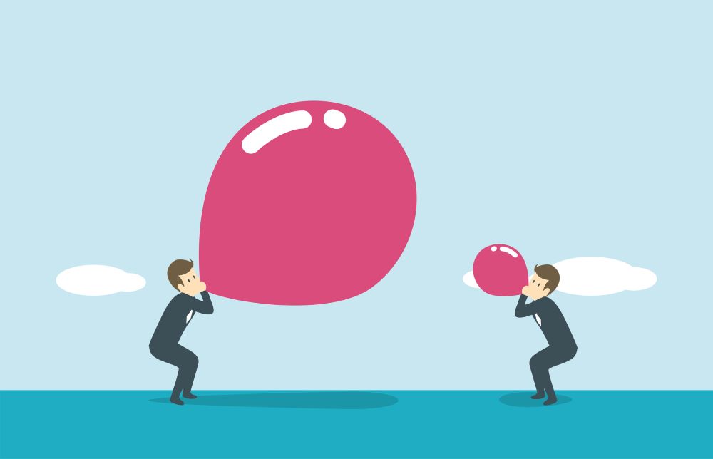 Connecticut sees scale as a ‘competitive advantage’ in secondaries