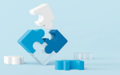 Blue Owl leads Veld Capital’s €355m credit CV