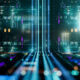 Hamilton Lane leads on โฌ300m single-asset CV from Main Capital Photo is from Getty Images and is conceptually tied to data warehousing.