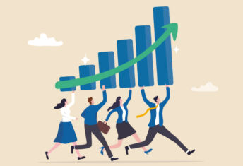 Bridgepoint takes on Newbury staff in funded team lift-out