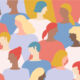 Women of Influence: The leaders shaping secondaries