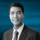 Alex Lee Axiom Asia