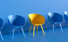 A VC firm is hiring a secondaries expert to lead liquidity strategy