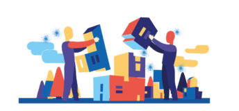 A fair process is ‘critical’ in establishing CVs – CFA Institute