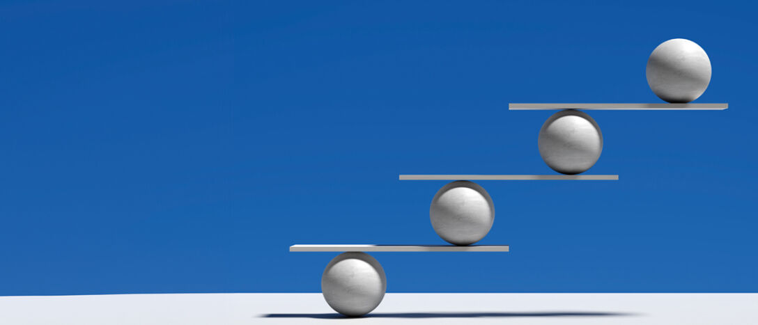 T9_balancing spheres