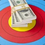 HarbourVest targets $20bn for latest secondaries flagship
