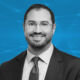 Ben Perl Neuberger Berman