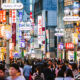 Madison International to make first investments in Asia