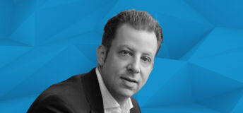 Michael Schad Coller Capital