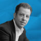 Michael Schad Coller Capital
