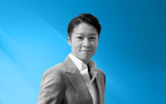 Karen Tse Coller Capital