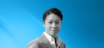 Karen Tse Coller Capital