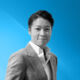 Karen Tse Coller Capital