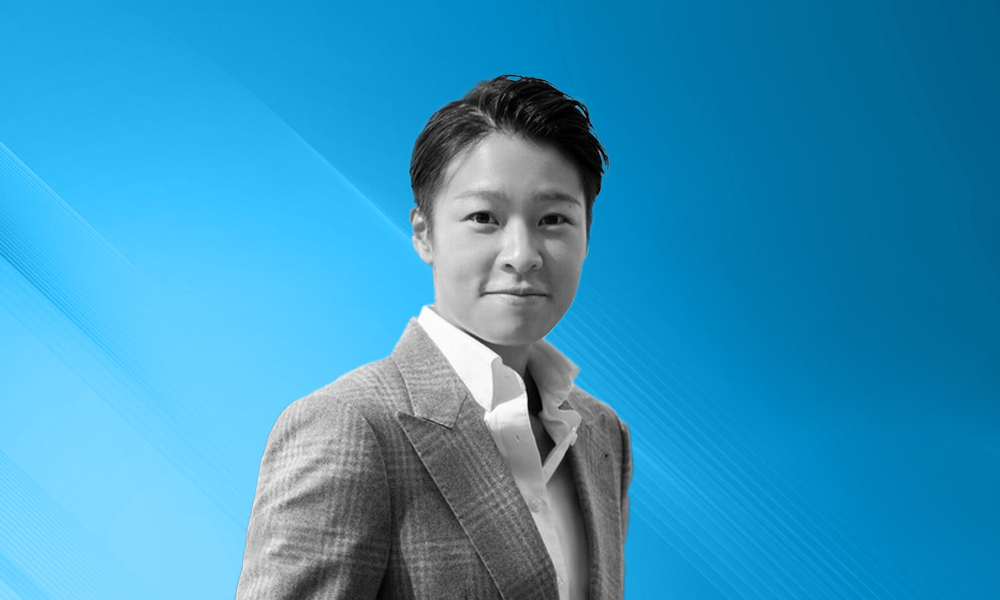1000x600_Karen Tse v2 Karen Tse Coller Capital