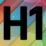 Private Equity International H1 2025 Fundraising Report