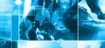 secondaries investor intentions