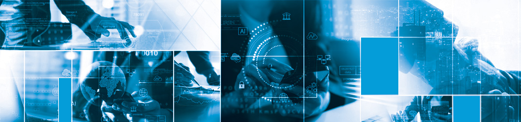 Investor Intentions_Banner_Secondaries Investor secondaries investor intentions