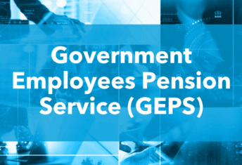 Investor Intentions: GEPS to be active in secondaries