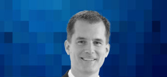 Nils Rode Schroders Capital