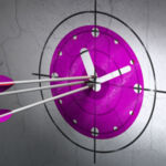 Arctos approaches final close on debut GP financing fund