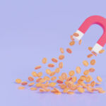 CVC’s latest secondaries flagship expected to exceed target