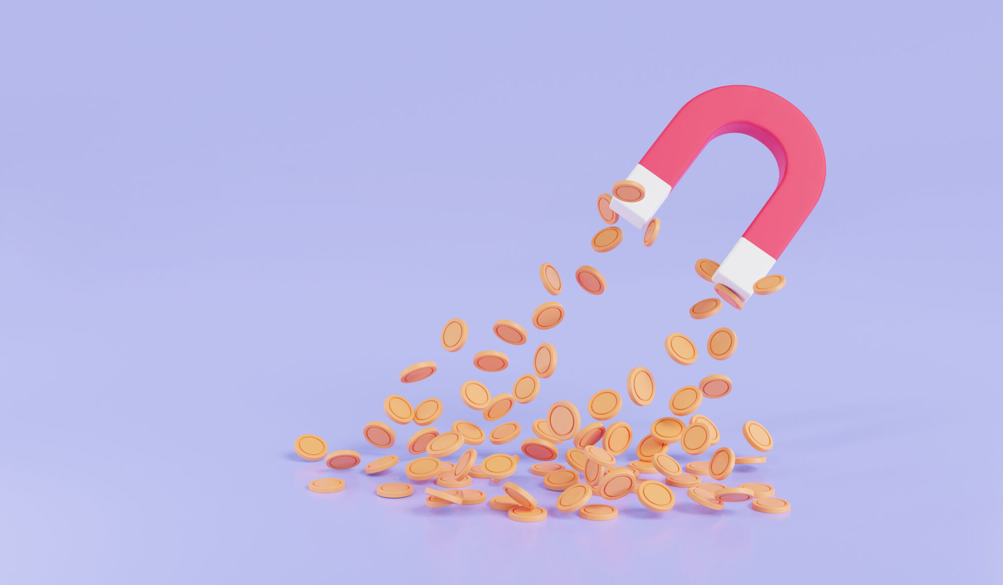 CVC’s latest secondaries flagship expected to exceed target