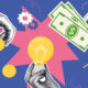 Partners Group on track for record secondaries deployment