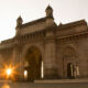 India’s landmark GP-led marks a 3x return within 18 months The Gateway of India at Mumbai, India