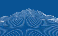 New Mountain taps Coller for new secondaries MD Image of mountains