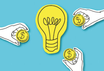 General Atlantic enters secondaries market in partnership with Clipway