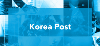 Korea Post