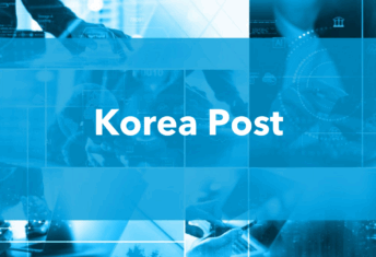 Korea Post