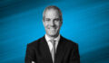 Adam Spence, Partners Capital
