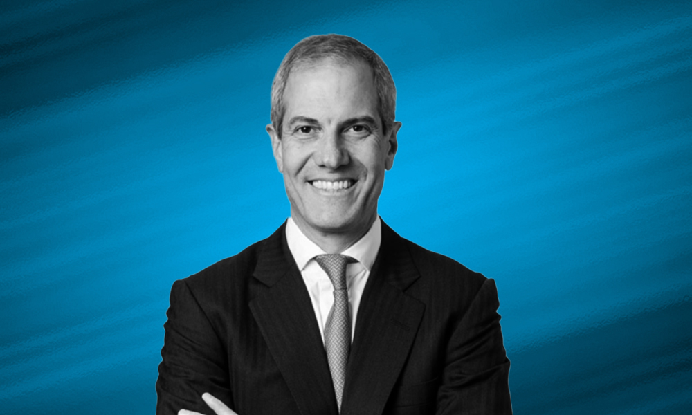 1000x600_SI_gettyimages-1042876554_720 Adam Spence, Partners Capital