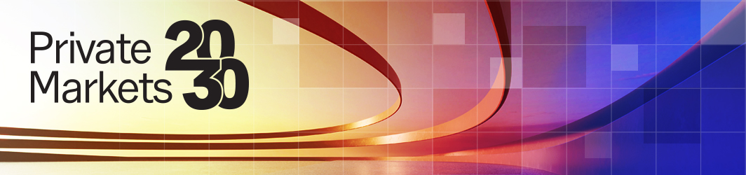 1064x250px_PM2030_landing page Private Markets 2030 banner