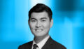 Ardian: More to come for APAC LP-led secondaries Jason Yao, head of greater china, Ardian