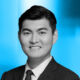 Ardian: More to come for APAC LP-led secondaries Jason Yao, head of greater china, Ardian