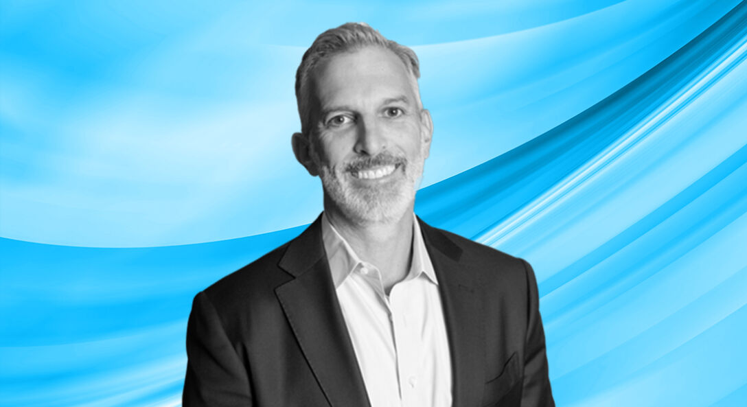 1100x600_jon_mardorsky_480