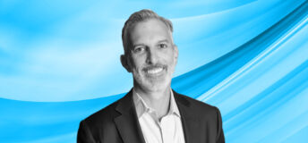 Secondaries becoming an ‘all weather’ strategy – RCP Advisors