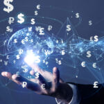 ICONIQ Capital closed $1.8bn clean-up as asset managers turn to managed portfolio sales