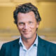 Industry Ventures founder: VC secondaries volume to top $120bn this year Hans Swildens, founder and CEO, Industry Ventures