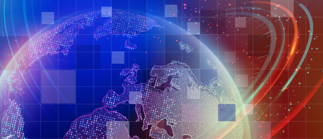 T9_PM2030_Deglobalisation Private Markets 2030 deglobalisation theme banner