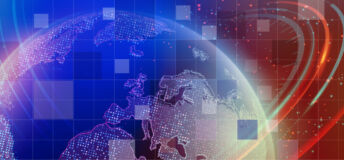 Private Markets 2030 deglobalisation theme banner