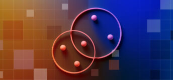 Private markets’ burgeoning capital concentration challenge Crossing rings create a venn diagram, for the Private Markets 2030 Industry Consolidation theme