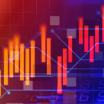 Private Markets 2030 public markets theme banner