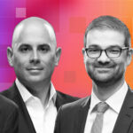 Davis Polk: Retail push can complement traditional funds Andrew Ahern, Oran Ebel, Christopher Healey and Leor Landa of Davis Polke for Private Markets 2030