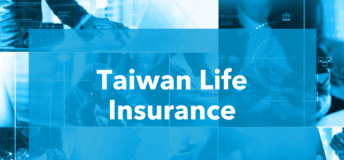 taiwan life insurance