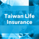 Taiwan Life Insurance commits to Ardian secondaries fund taiwan life insurance