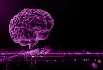 An AI-sized bump in VC secondaries’ rebound